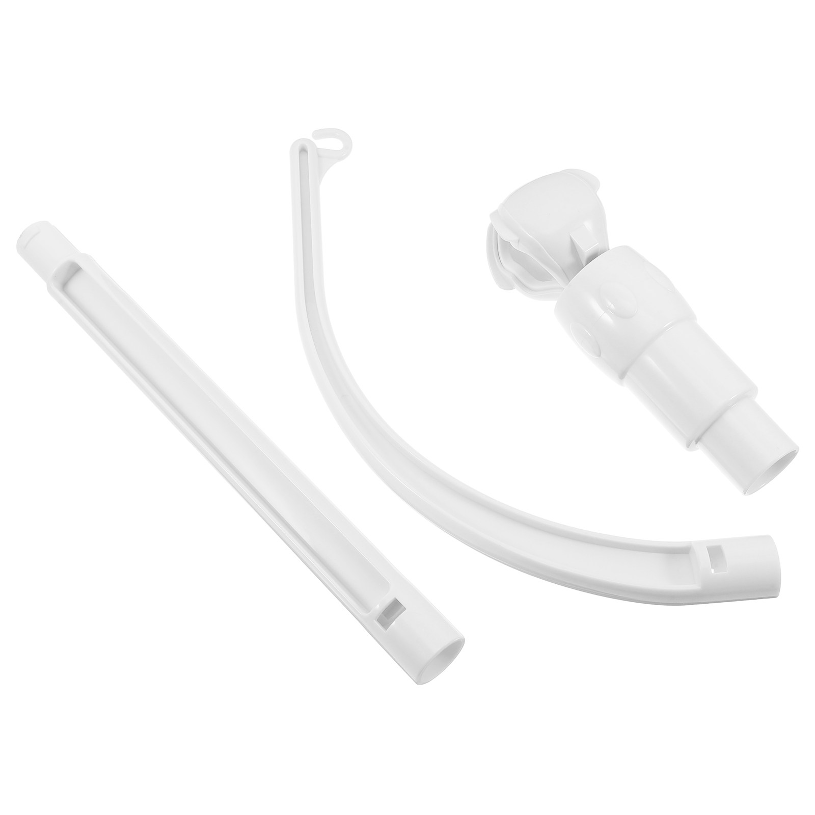 Baby Nursery Accessories - Прочный держатель-клипса для детской кроватки, коляски,
