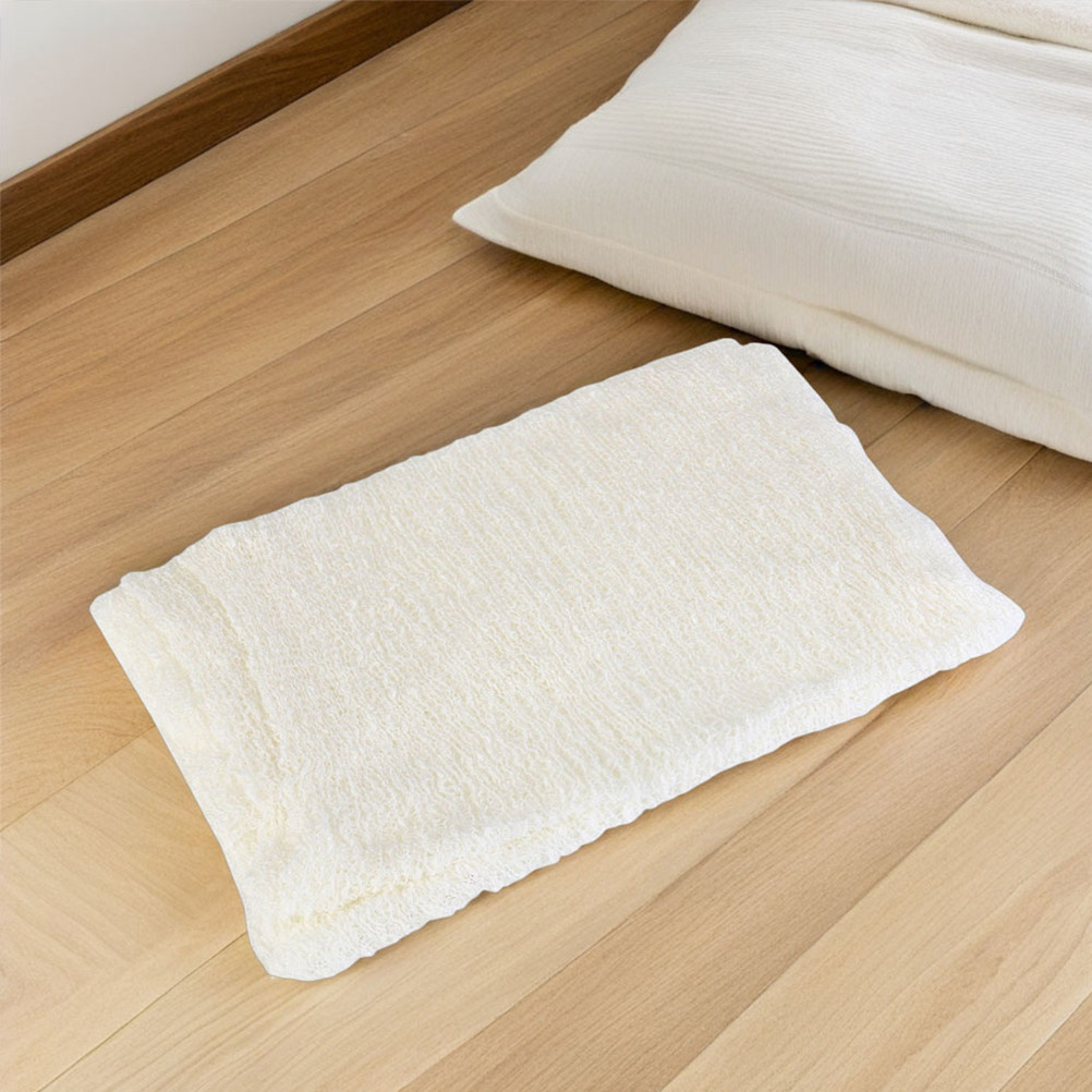 Baby Wrap Stretchy - 2 шт. реквизит для фотосъемки новорожденных,