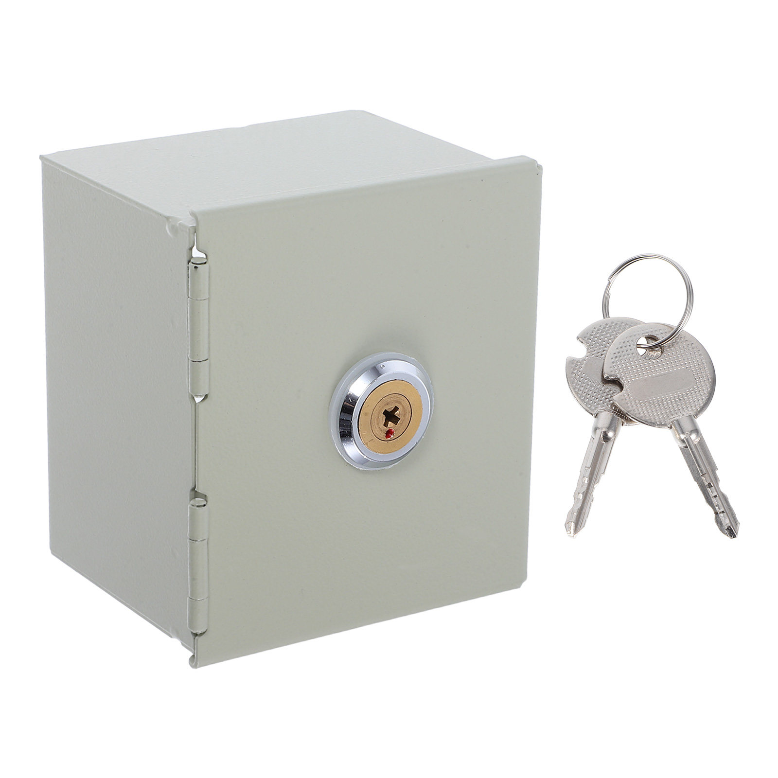 Outlet Cover Childproof - Защитный короб для розеток 86-го типа,