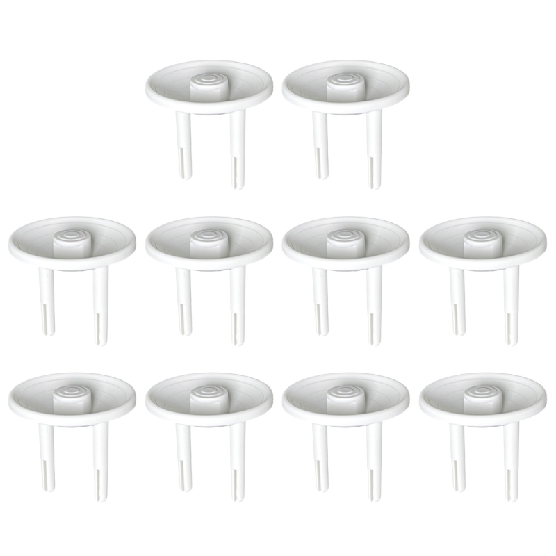 Outlet Cover Childproof - J15U европейская розетка с защитой от
