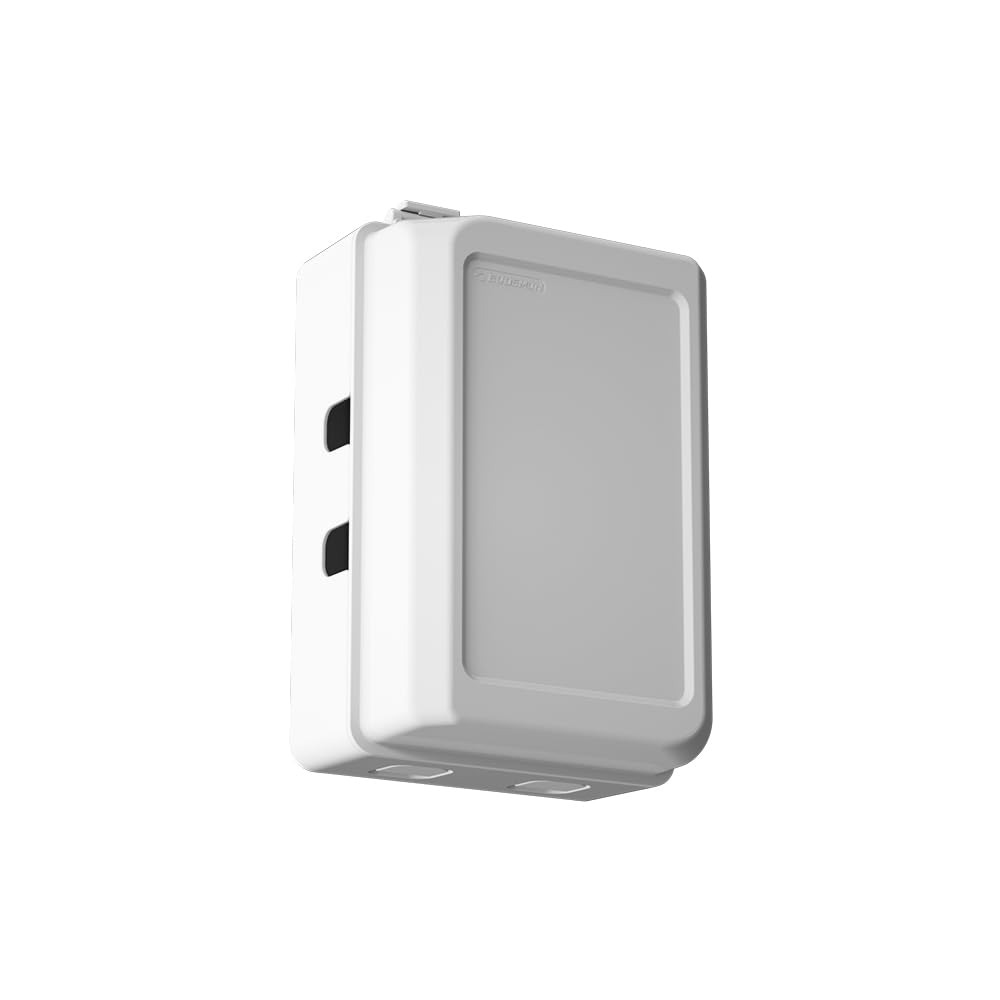 Outlet Cover Childproof - Защитный колпачок для электрических розеток, детский