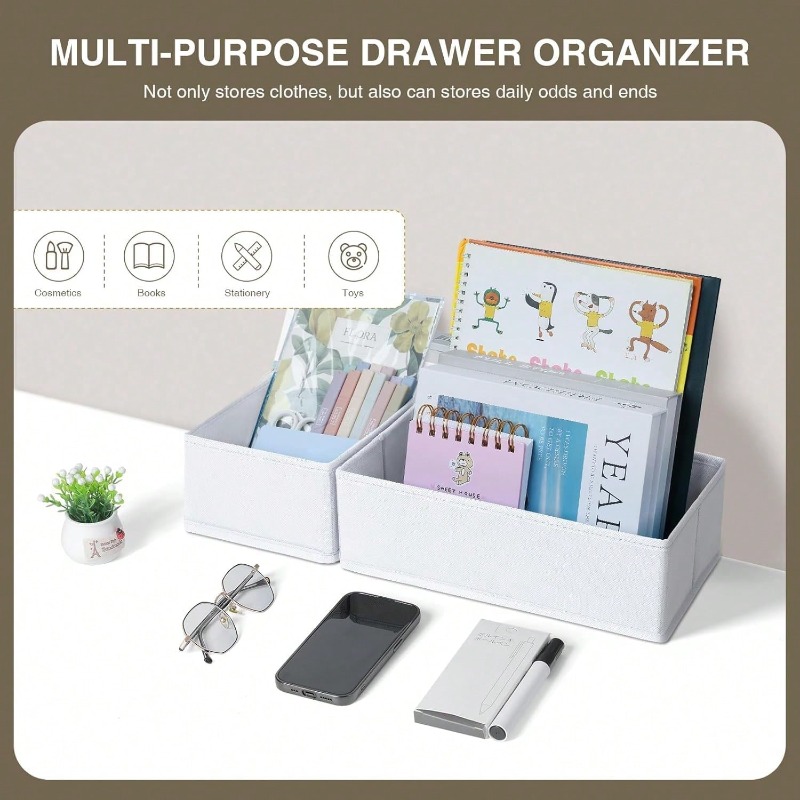Набор из 15 органайзеров для я – обзор и цена Baby Nursery Dresser