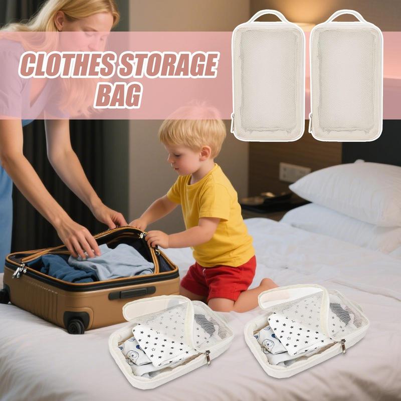 Сумка для хранения подгузников – обзор и цена Baby Nursery Accessories