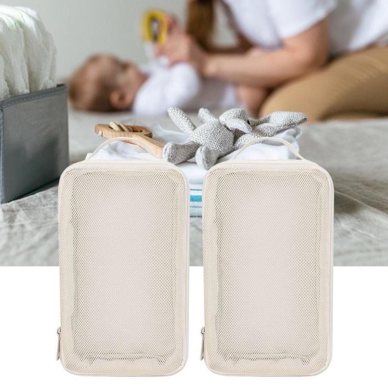 Сумка для хранения подгузников – обзор и цена Baby Nursery Accessories