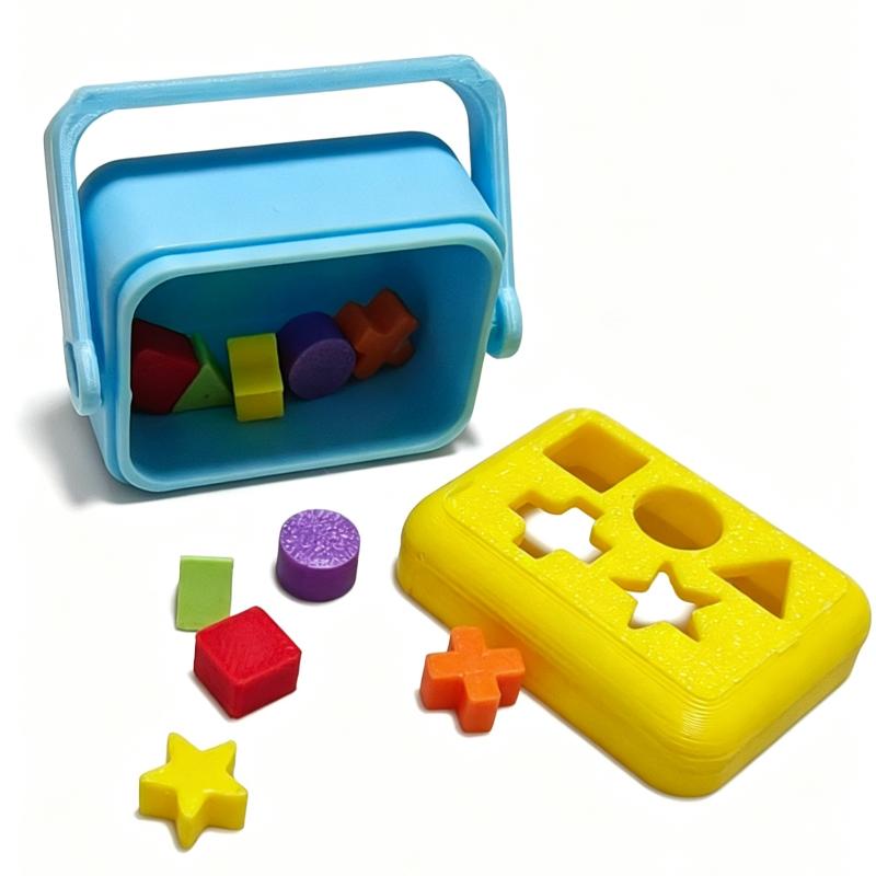Горячая распродажа: 1 набор ми – обзор и цена Baby Nursery Things
