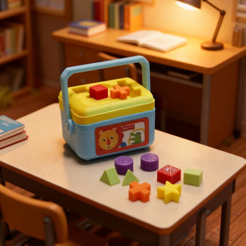 Горячая распродажа: 1 набор ми – обзор и цена Baby Nursery Things