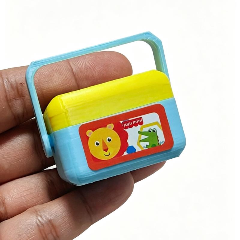 Горячая распродажа: 1 набор ми – обзор и цена Baby Nursery Things