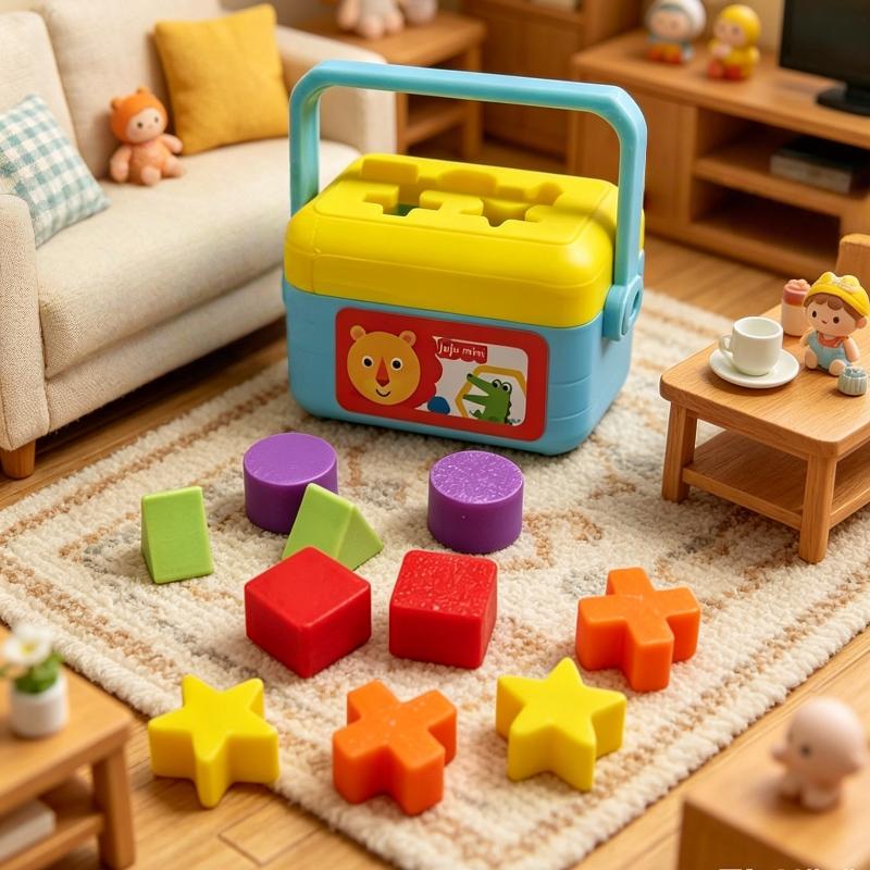 Горячая распродажа: 1 набор ми – обзор и цена Baby Nursery Things