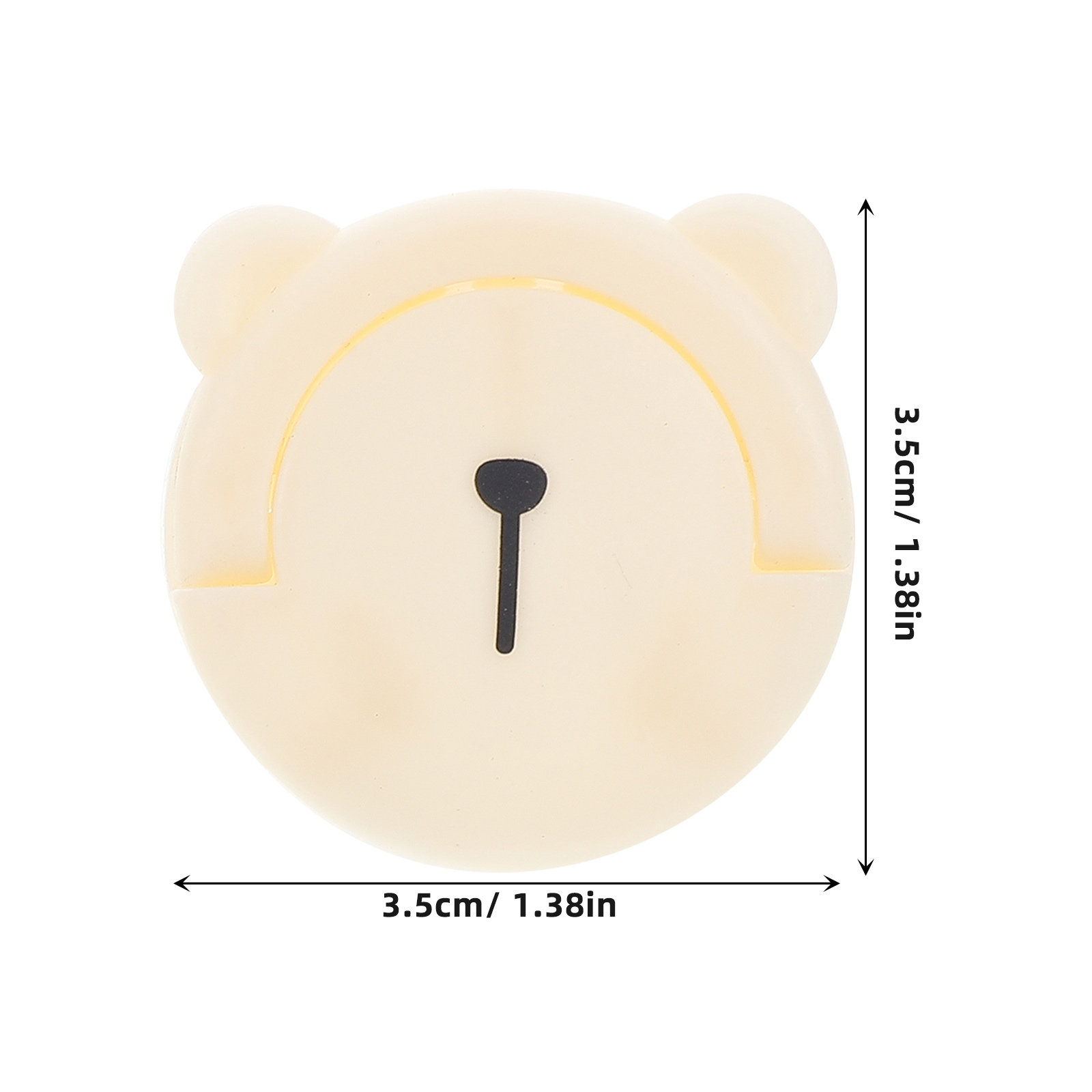 10 шт. Защитные заглушки для р – обзор и цена Outlet Cover Childproof
