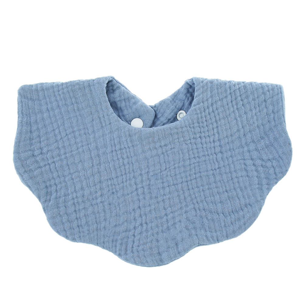 1 шт., хлопковые мягкие детски – обзор и цена Baby Nursery Set