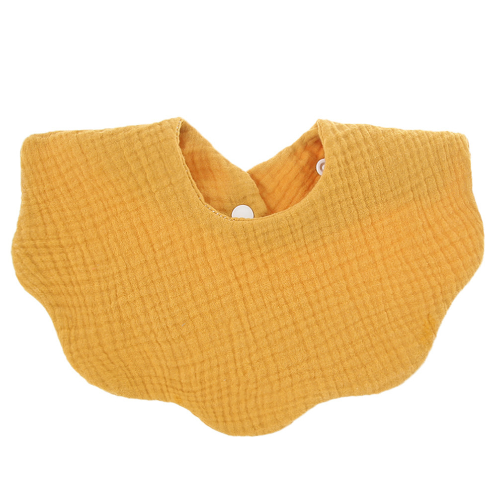 1 шт., хлопковые мягкие детски – обзор и цена Baby Nursery Set
