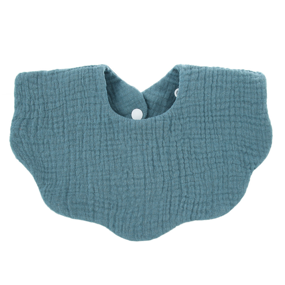 1 шт., хлопковые мягкие детски – обзор и цена Baby Nursery Set