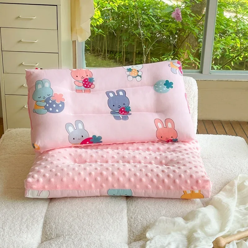 Мягкая детская подушка. Удобна – обзор и цена Baby Nursery Accessories