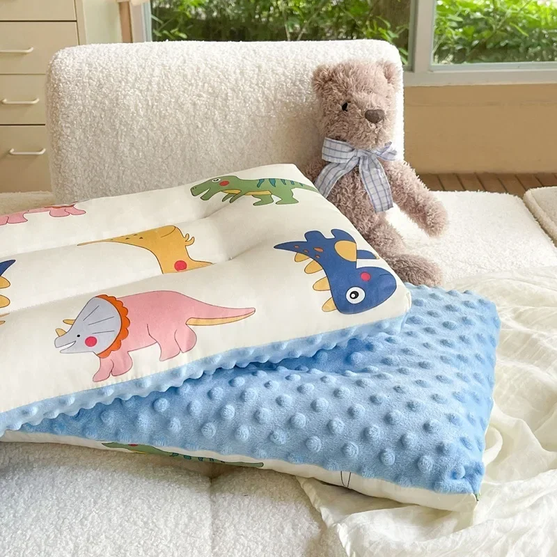 Мягкая детская подушка. Удобна – обзор и цена Baby Nursery Accessories