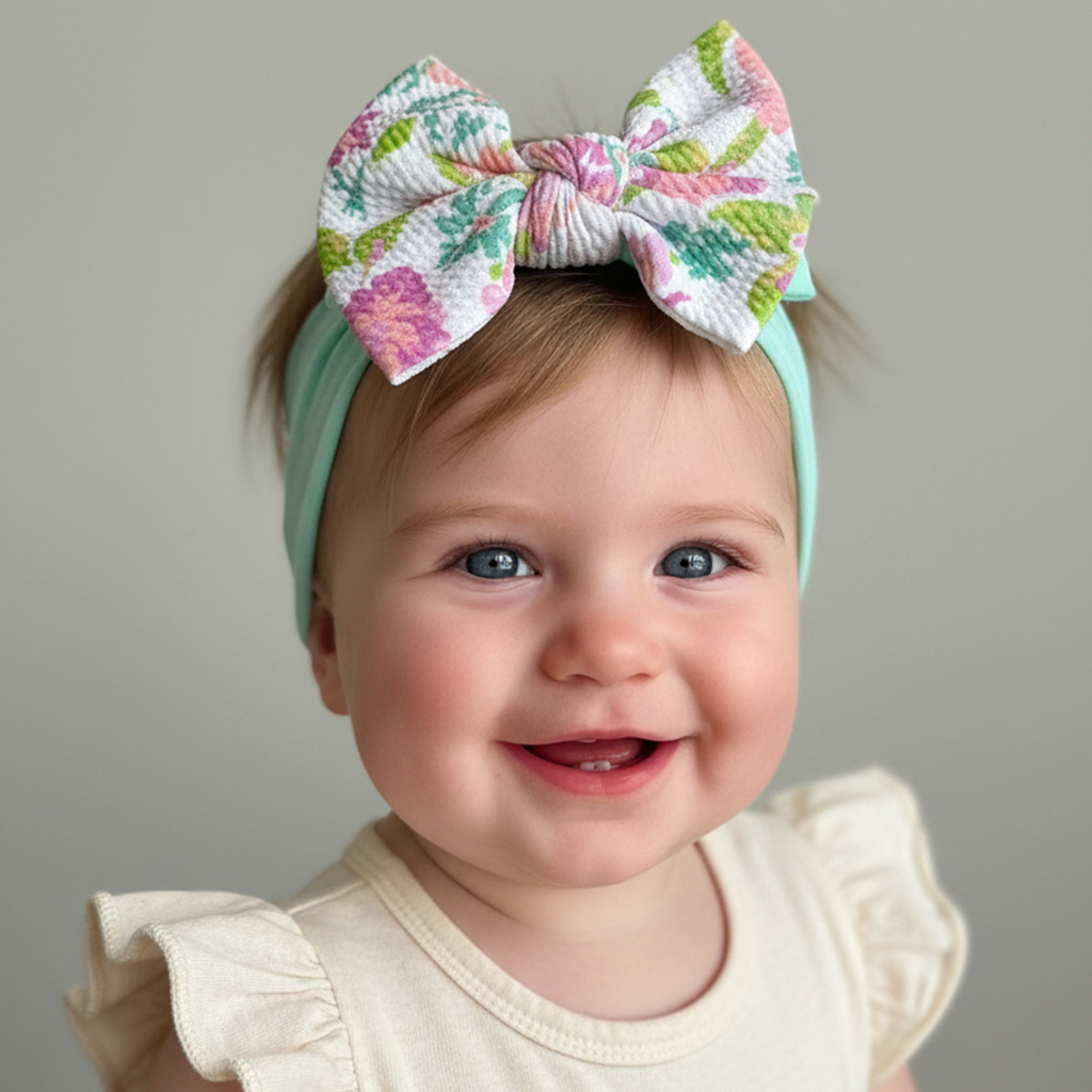 Детская нейлоновая повязка на  – обзор и цена Baby Wrap Stretchy