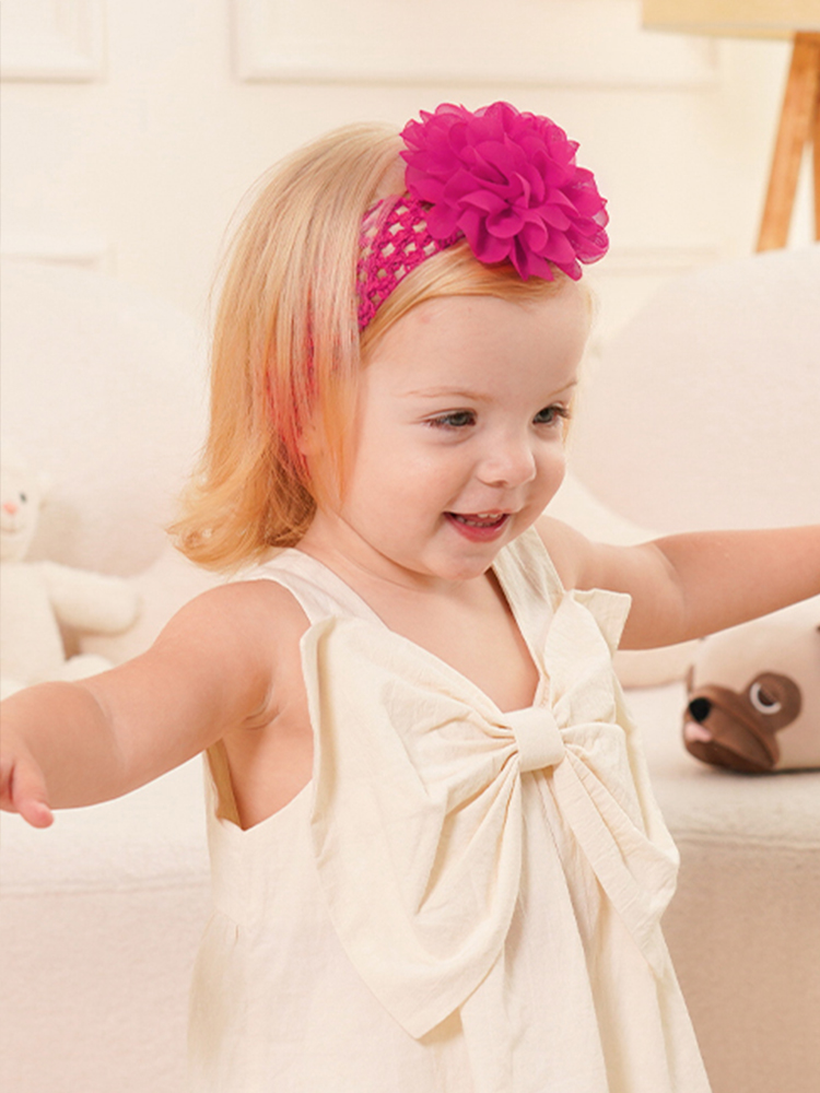4 шт./компл., 5,3 дюйма, больш – обзор и цена Baby Nursery Set