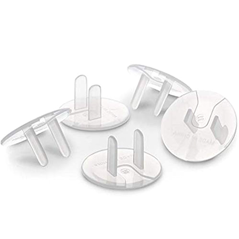 Крышки розетки A50U (1 упаковк – обзор и цена Outlet Cover Childproof