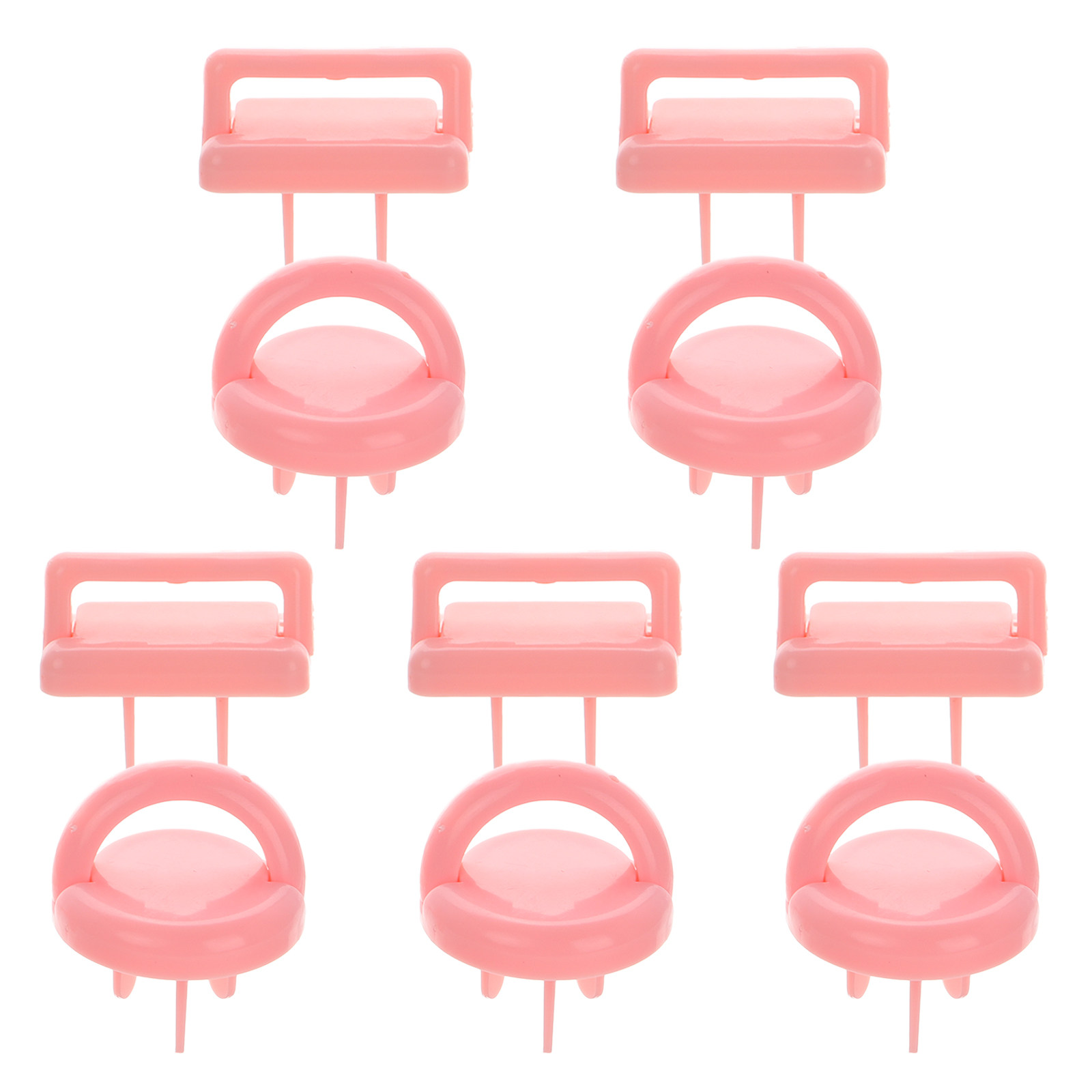 10 шт. Защитные заглушки для э – обзор и цена Outlet Cover Childproof