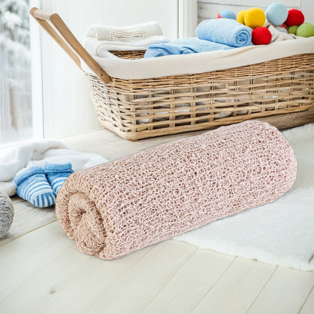 2 шт. реквизит для фотосъемки  – обзор и цена Baby Wrap Stretchy