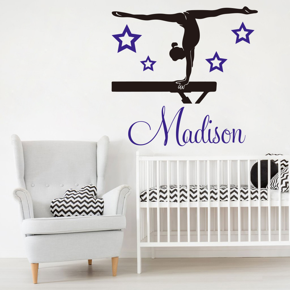 Пользовательское имя для девоч – обзор и цена Baby Nursery Panelling
