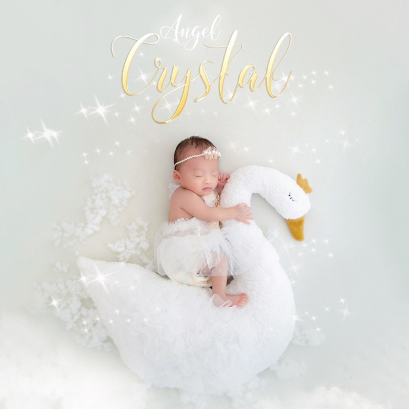 Комплект кружевного костюма с  – обзор и цена Baby Nursery Set