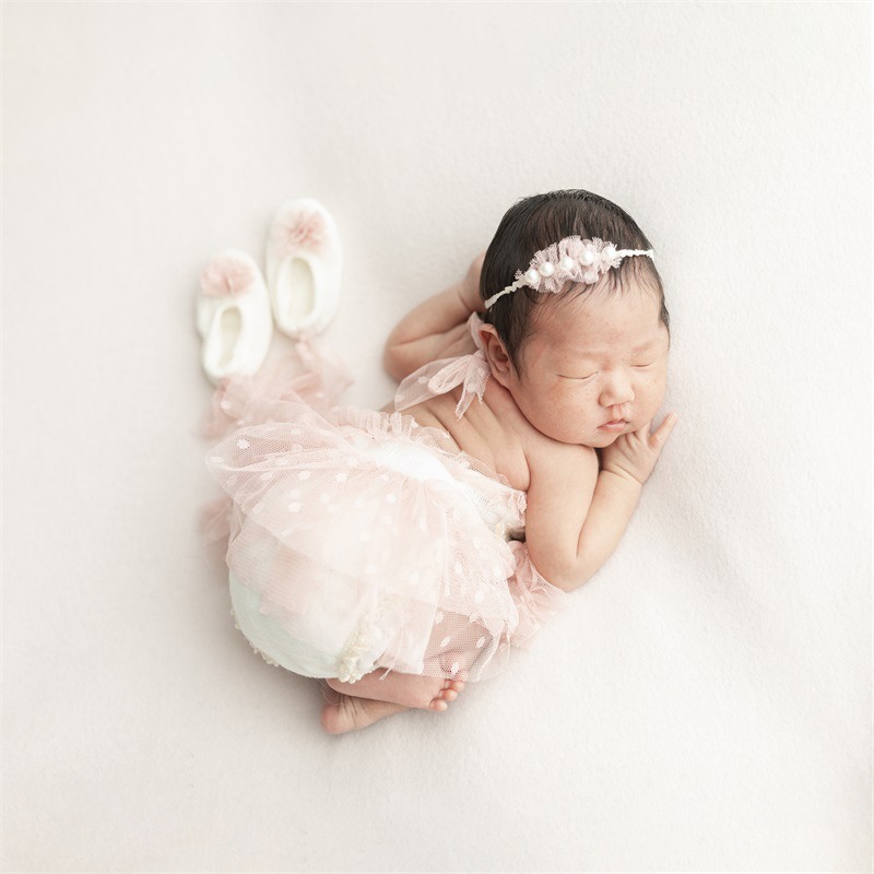 Комплект кружевного костюма с  – обзор и цена Baby Nursery Set