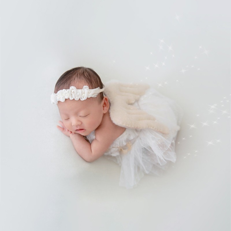 Комплект кружевного костюма с  – обзор и цена Baby Nursery Set