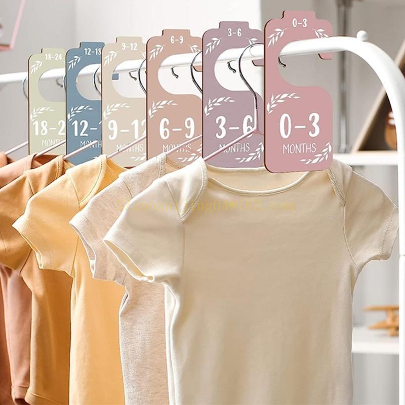 Набор из 8 деревянных перегоро – обзор и цена Baby Nursery Set