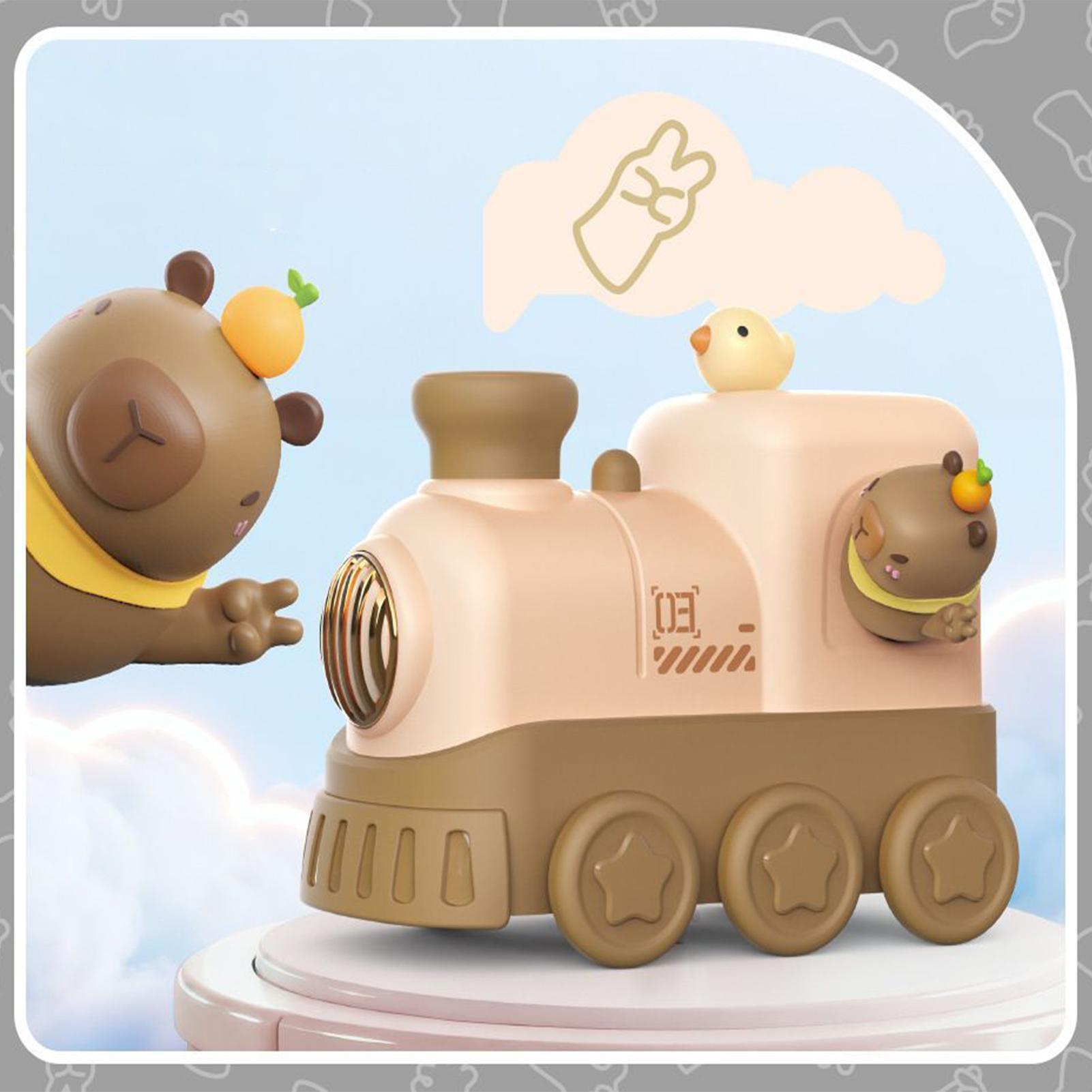 Детский увлажнитель, тихий про – обзор и цена Baby Nursery Humidifier