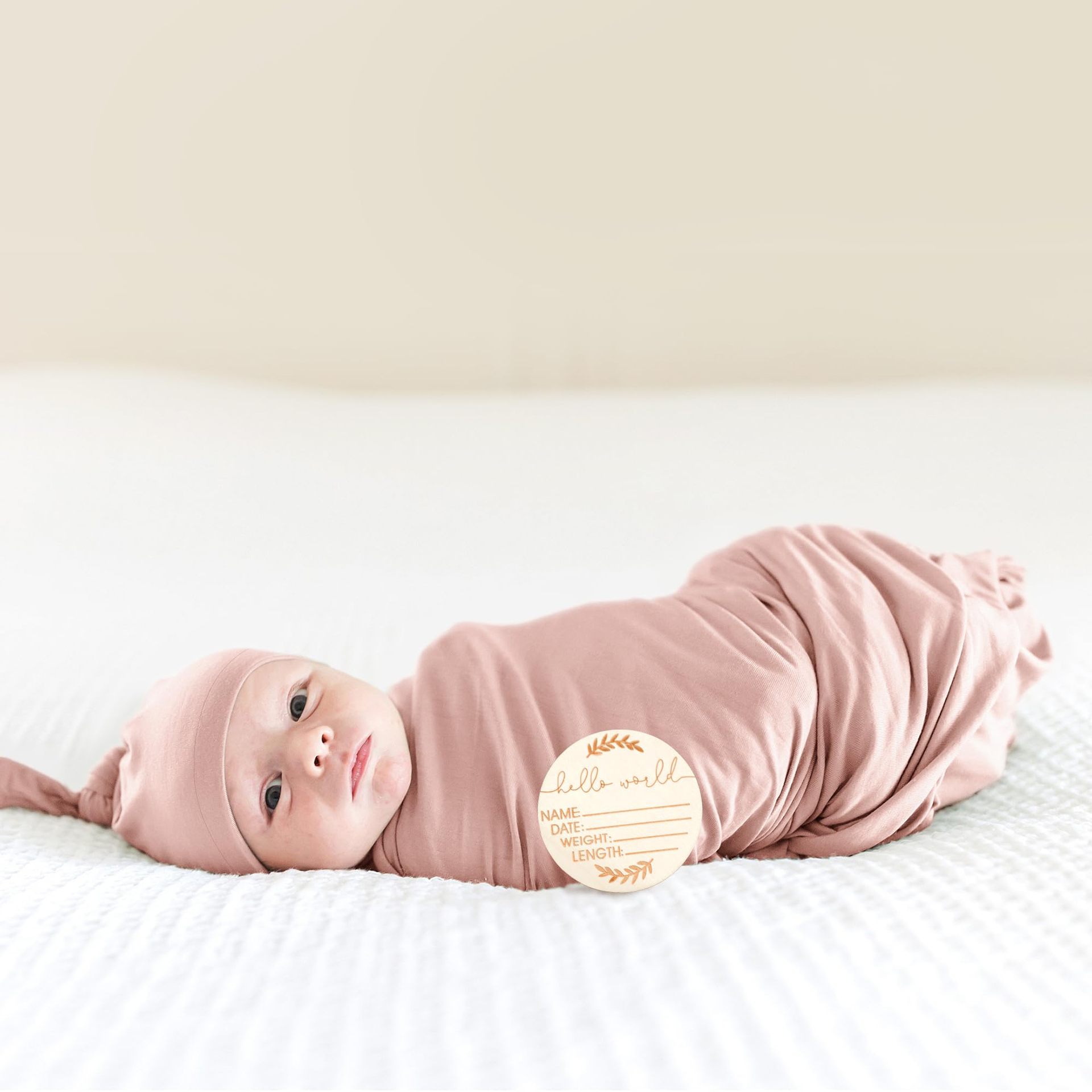 Набор для новорожденных: пелен – обзор и цена Baby Nursery Sets