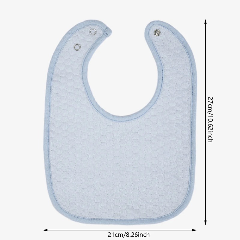 Водонепроницаемые хлопковые сл – обзор и цена Baby Nursery Set