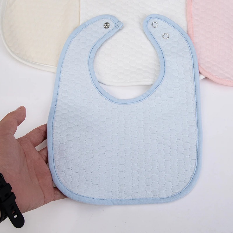 Водонепроницаемые хлопковые сл – обзор и цена Baby Nursery Set