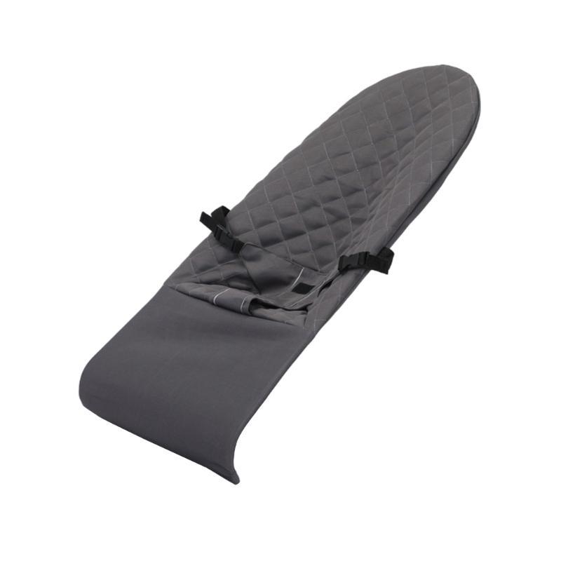 U13F Уютный детский шезлонг, ч – обзор и цена Baby Nursery Accessories