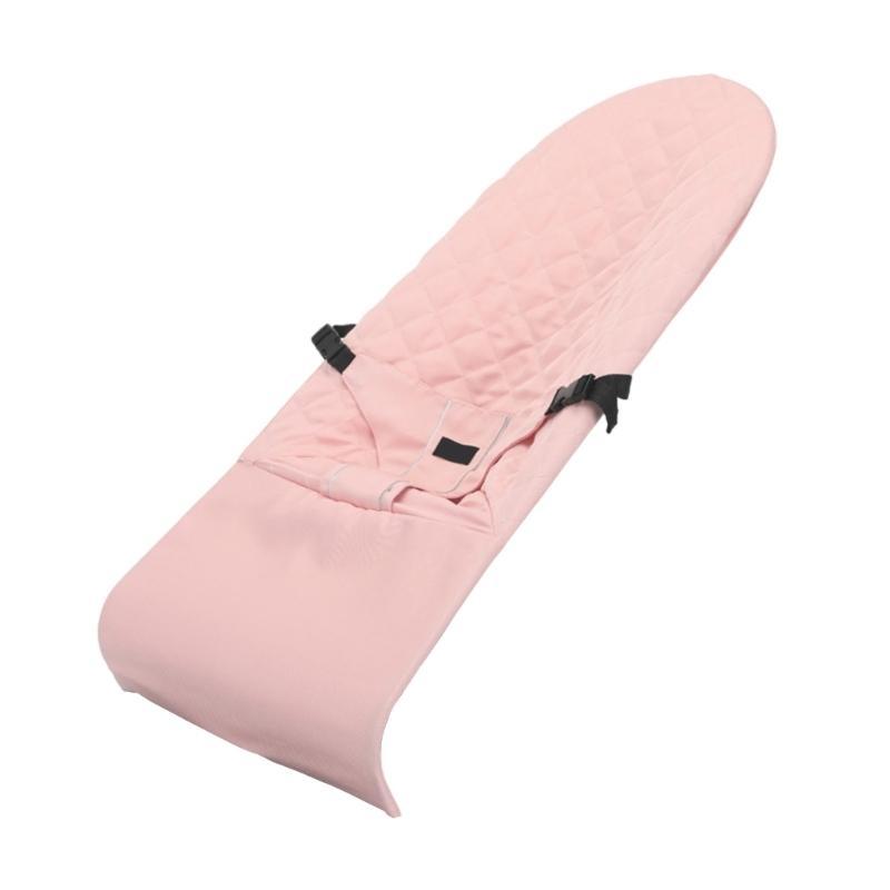 U13F Уютный детский шезлонг, ч – обзор и цена Baby Nursery Accessories