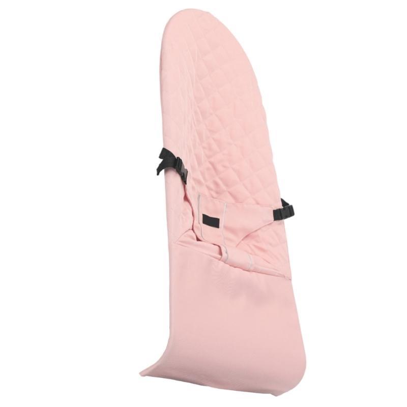 U13F Уютный детский шезлонг, ч – обзор и цена Baby Nursery Accessories