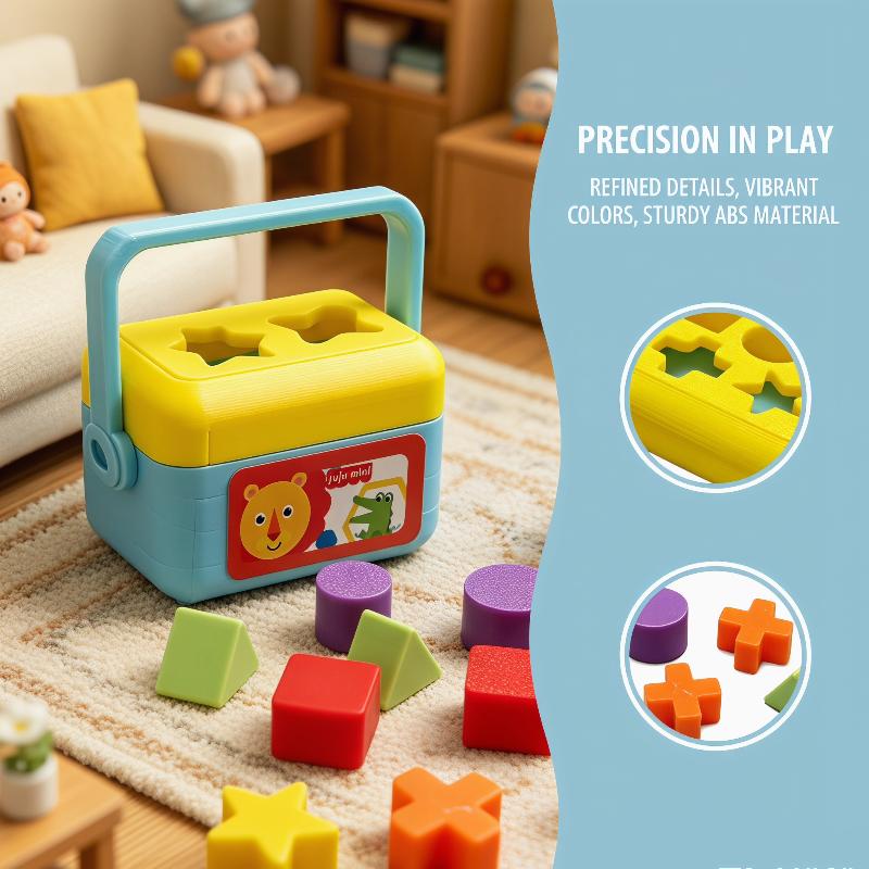 Новый набор: Декор для детской – обзор и цена Baby Nursery Things