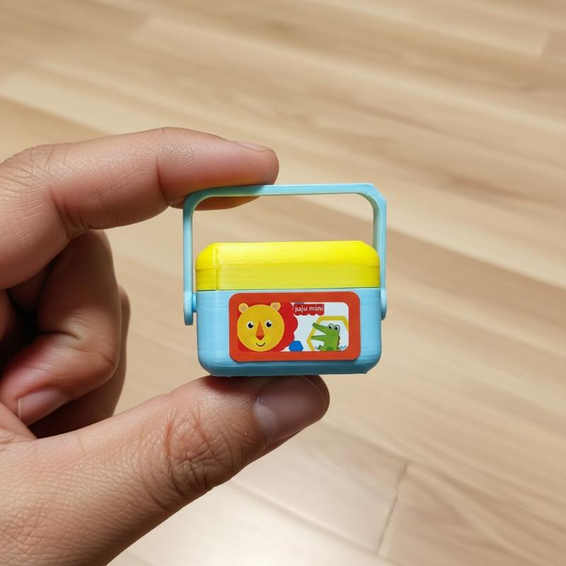 Новый набор: Декор для детской – обзор и цена Baby Nursery Things