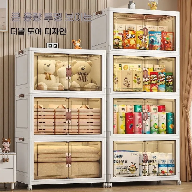 Ультратонкий складной органайз – обзор и цена Baby Nursery Unit