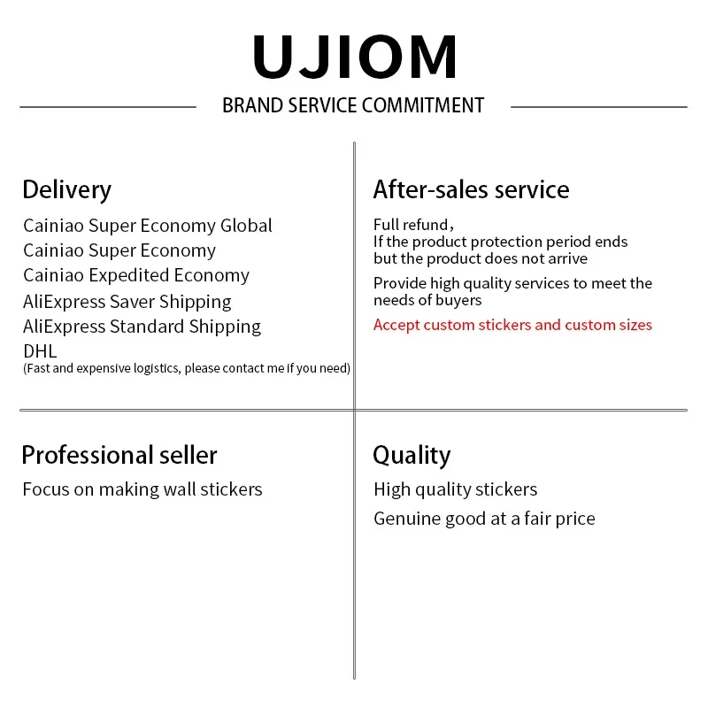 UJIOM 13см X 7.7см Наклейки на – обзор и цена Baby Nursery Panelling