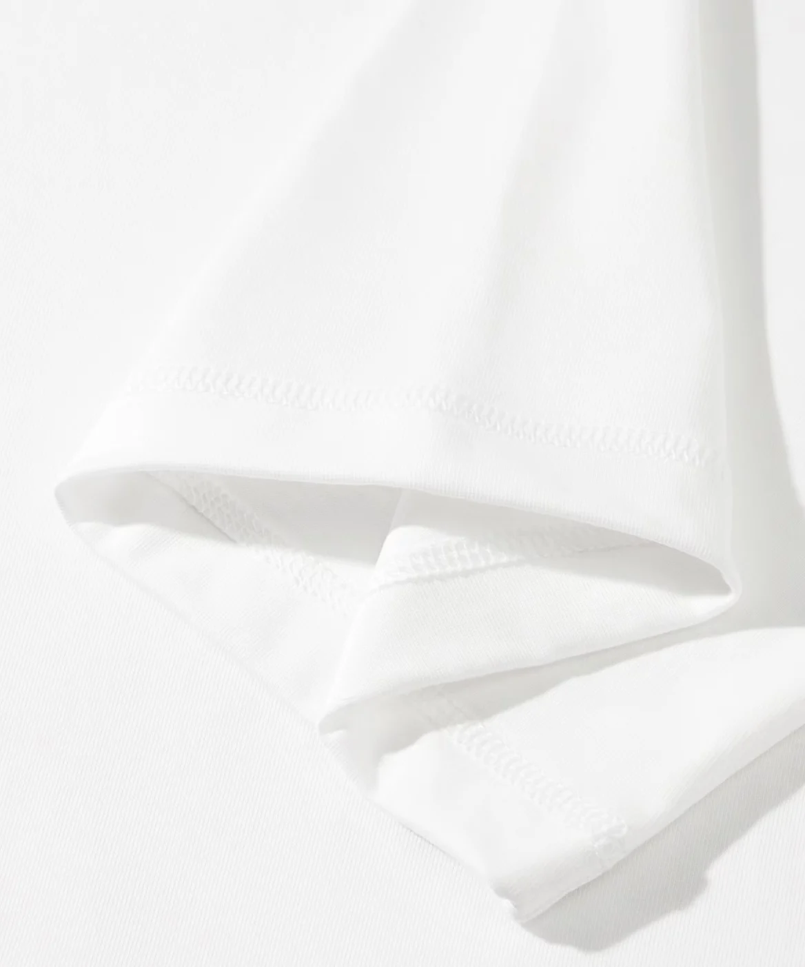 Футболка Cone Health Swaddle S – обзор и цена Baby Nursery Unit
