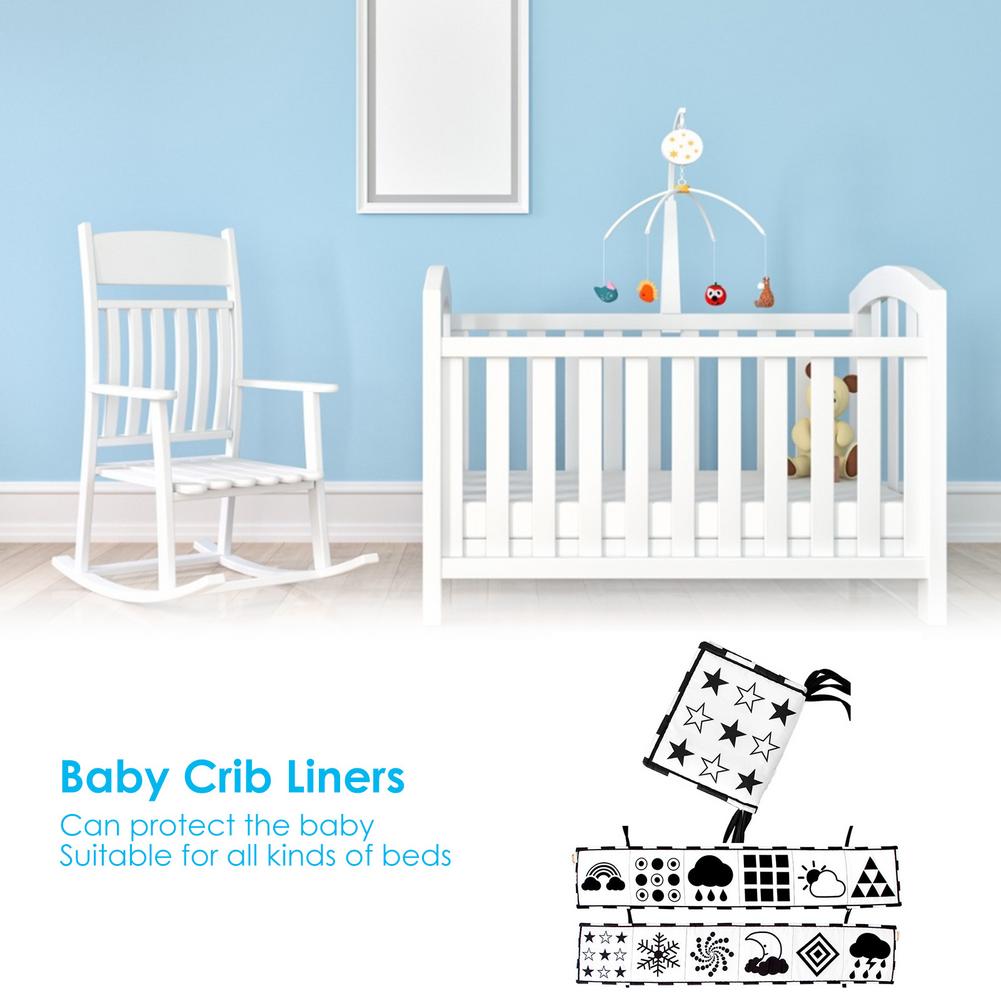 Детские игрушки тканевая книга – обзор и цена Baby Nursery Glider