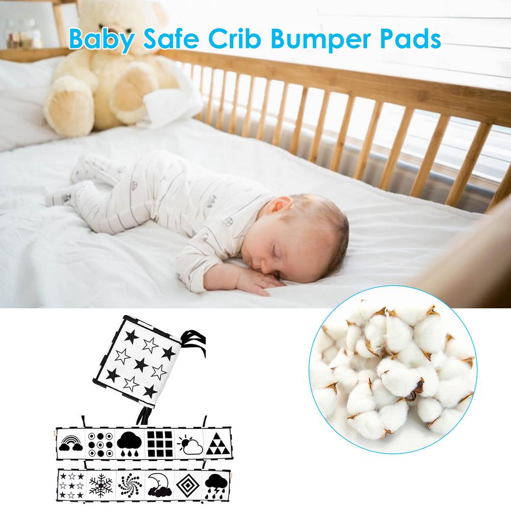 Детские игрушки тканевая книга – обзор и цена Baby Nursery Glider