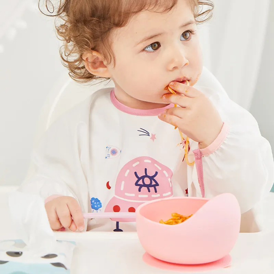 Высококачественная водонепрони – обзор и цена Baby Nursery Accessories