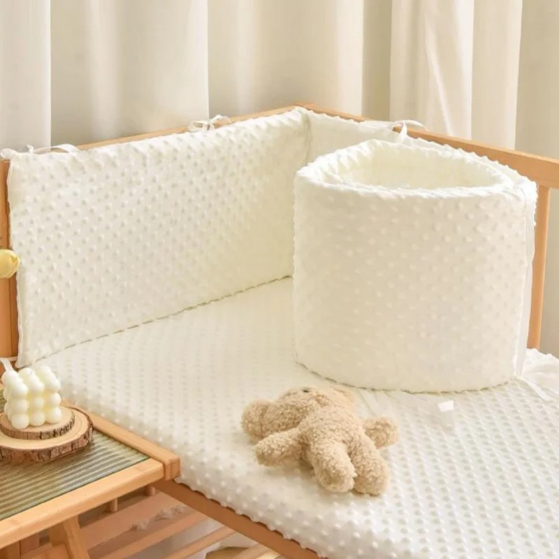 Утолщенная защитная накладка н – обзор и цена Baby Nursery Glider