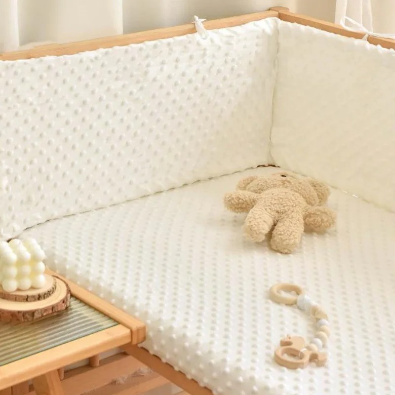 Утолщенная защитная накладка н – обзор и цена Baby Nursery Glider
