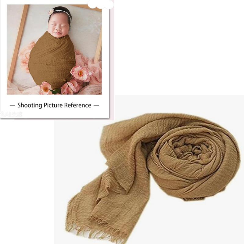 Пеленание и реквизит для новор – обзор и цена Baby Wrap Stretchy