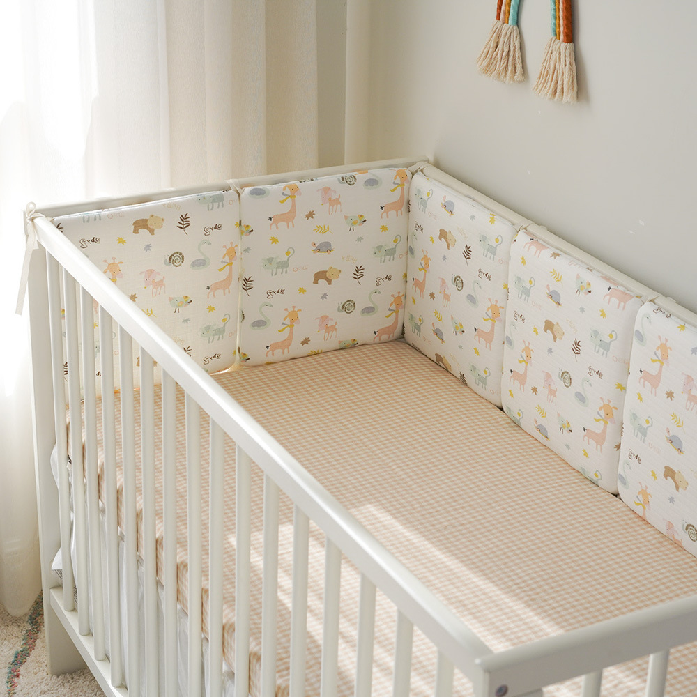 6 шт., съемные моющиеся направ – обзор и цена Baby Nursery Glider