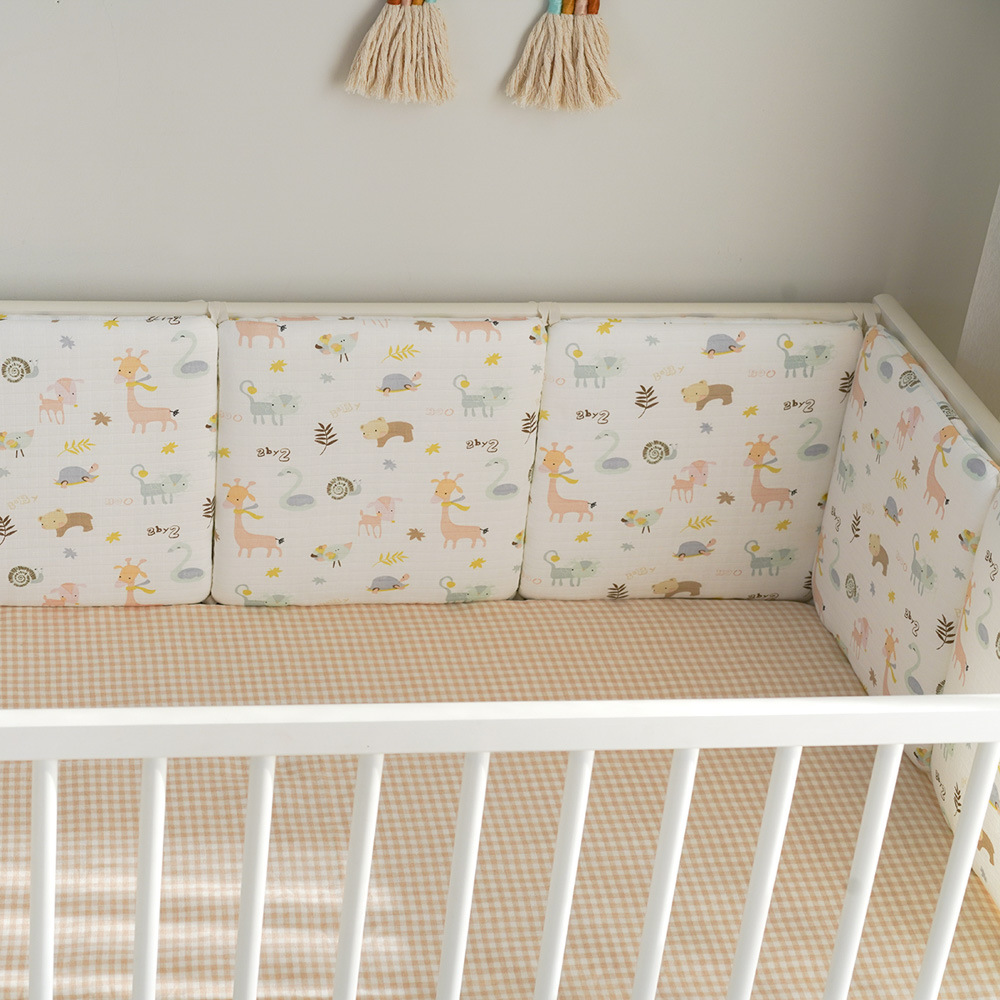 6 шт., съемные моющиеся направ – обзор и цена Baby Nursery Glider