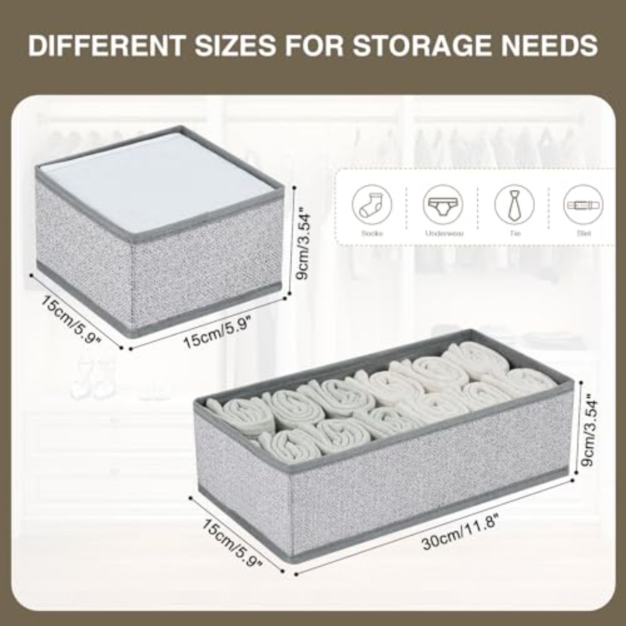 Органайзер для одежды в ящик,  – обзор и цена Baby Nursery Dresser