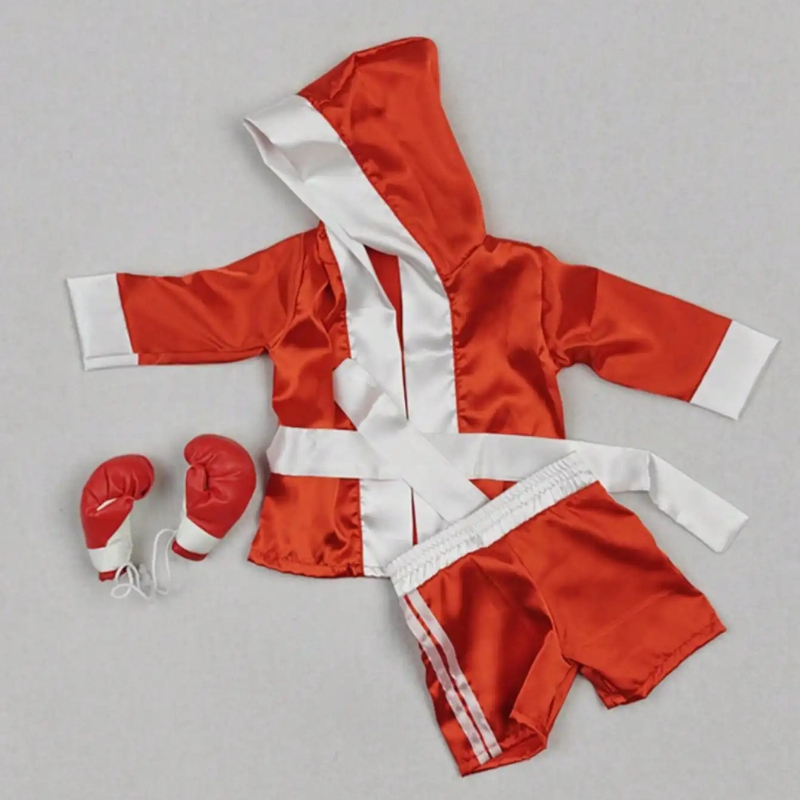 Реквизит для фотосъемки новоро – обзор и цена Baby Nursery Set